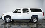 2012 Suburban 2500 4X4 Thumbnail 2