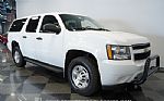 2012 Suburban 2500 4X4 Thumbnail 16