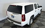 2012 Suburban 2500 4X4 Thumbnail 28