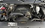 2012 Suburban 2500 4X4 Thumbnail 39