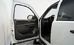2012 Suburban 2500 4X4 Thumbnail 41