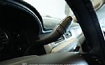 2012 Suburban 2500 4X4 Thumbnail 49