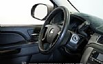 2012 Suburban 2500 4X4 Thumbnail 56
