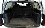 2012 Suburban 2500 4X4 Thumbnail 65