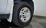 2012 Suburban 2500 4X4 Thumbnail 70