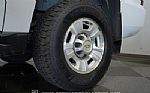 2012 Suburban 2500 4X4 Thumbnail 68