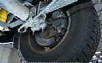 2012 Suburban 2500 4X4 Thumbnail 75