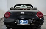 2003 Thunderbird Thumbnail 10