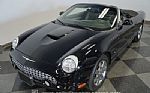 2003 Thunderbird Thumbnail 20