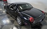 2003 Thunderbird Thumbnail 30