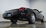 2003 Thunderbird Thumbnail 39