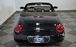 2003 Thunderbird Thumbnail 37