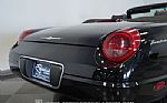 2003 Thunderbird Thumbnail 40