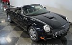2003 Thunderbird Thumbnail 45