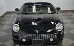 2003 Thunderbird Thumbnail 46