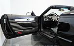 2003 Thunderbird Thumbnail 51
