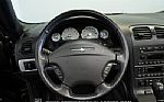 2003 Thunderbird Thumbnail 56