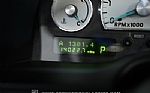 2003 Thunderbird Thumbnail 58