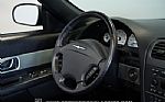 2003 Thunderbird Thumbnail 64