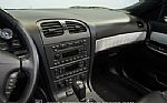 2003 Thunderbird Thumbnail 61