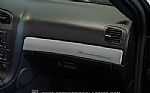 2003 Thunderbird Thumbnail 65