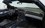 2003 Thunderbird Thumbnail 66