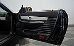 2003 Thunderbird Thumbnail 69