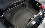 2003 Thunderbird Thumbnail 74