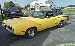 1970 Coronet Super Bee Thumbnail 1