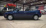 2001 Cabrio Thumbnail 4