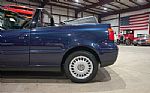 2001 Cabrio Thumbnail 5
