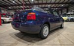 2001 Cabrio Thumbnail 8