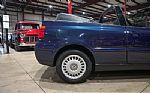 2001 Cabrio Thumbnail 9