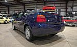 2001 Cabrio Thumbnail 6