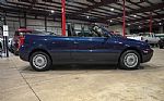 2001 Cabrio Thumbnail 10