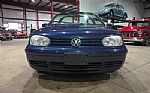 2001 Cabrio Thumbnail 13