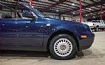 2001 Cabrio Thumbnail 11