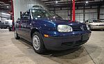 2001 Cabrio Thumbnail 12