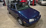 2001 Cabrio Thumbnail 14