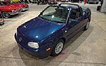 2001 Cabrio Thumbnail 15