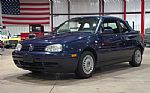 2001 Cabrio Thumbnail 18