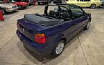 2001 Cabrio Thumbnail 17
