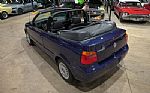 2001 Cabrio Thumbnail 16