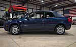 2001 Cabrio Thumbnail 19