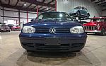 2001 Cabrio Thumbnail 25