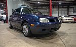 2001 Cabrio Thumbnail 24