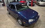 2001 Cabrio Thumbnail 26