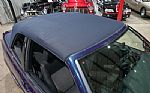 2001 Cabrio Thumbnail 31
