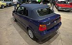 2001 Cabrio Thumbnail 28