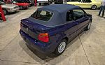 2001 Cabrio Thumbnail 29